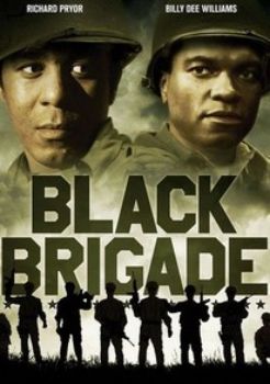 Black Brigade