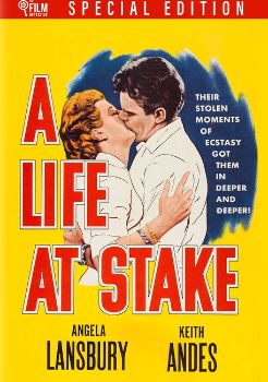 A Life at Stake (1954)